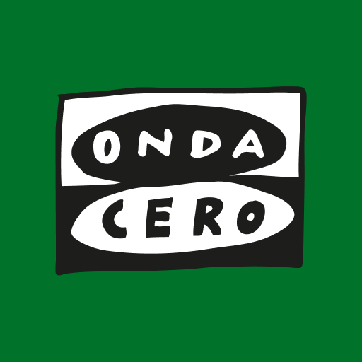 Marca-colaboracion