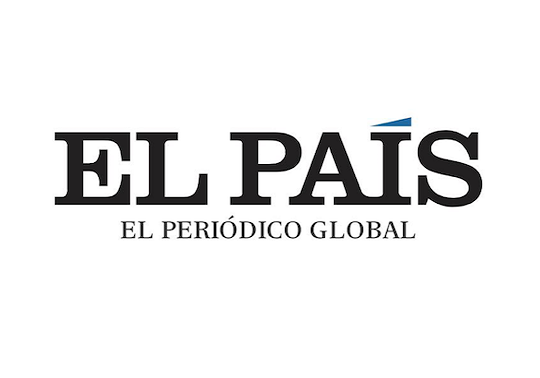 Marca-colaboracion