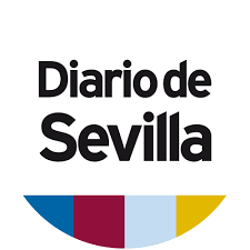 Marca-colaboracion