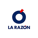 Marca-colaboracion