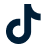 Icon_tiktok
