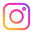 Icon_instagram