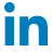Icon_linkedin