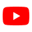 Icon_youtube