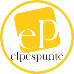 Marca-colaboracion Logo de El Pespunte